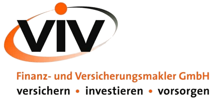 viv Versicherungsmakler GmbH